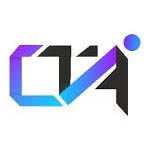 CITA Club logo