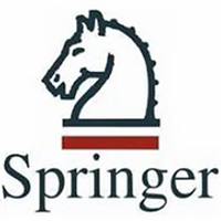 Springer Logo